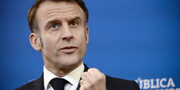 France- Algérie: Emmanuel Macron fait le choix de l&rsquo;apaisement
