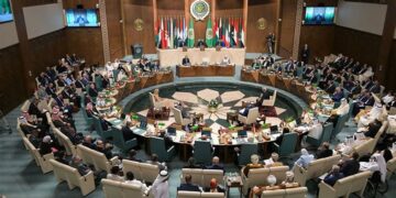 Gaza: Un sommet arabe extraordinaire au Caire pour discuter d’une solution en réponse au projet de Donald Trump