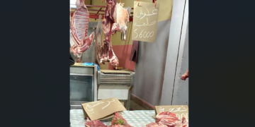 Spéculation, abattages illégaux, contrebande… Les prix de la viande rouge flambent