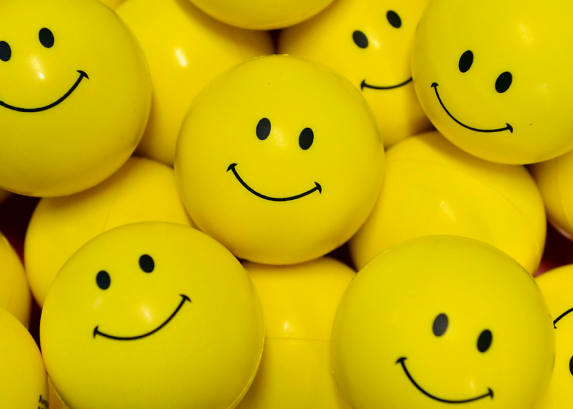 Classement du bonheur: La Finlande toujours au sommet, la Tunisie stagne à la même place