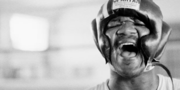 L&rsquo;adversaire historique de Mohamed Ali: Le boxeur américain George Foreman est mort à 76 ans