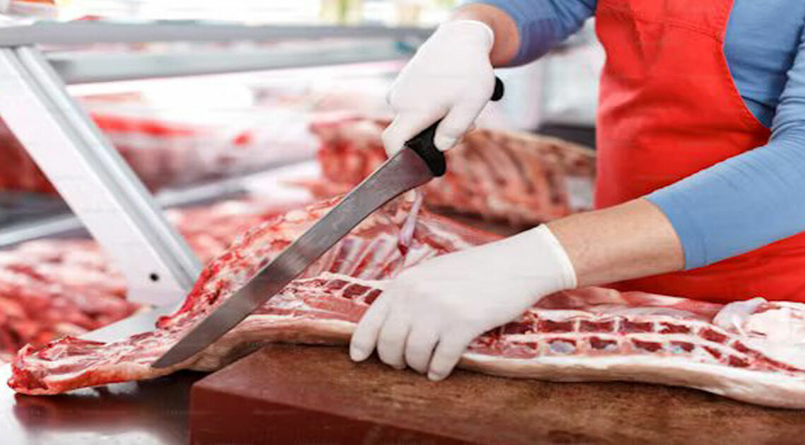 Ramadan: Vers une augmentation des importations de viandes rouges