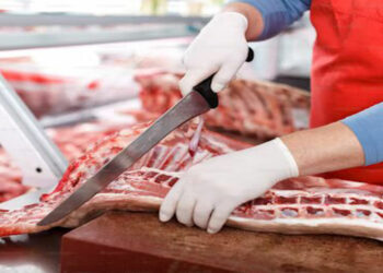 Ramadan: Vers une augmentation des importations de viandes rouges