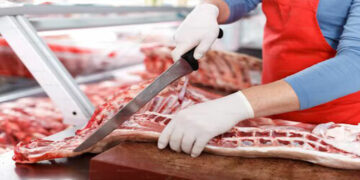 Ramadan: Vers une augmentation des importations de viandes rouges