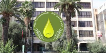 JORT: Le PDG de l’Office National de l’Huile limogé