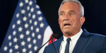 Etats-Unis: Le ministère américain de la Santé annonce supprimer 10 000 emplois