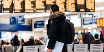 Tunisie: Les ingénieurs quittent le pays en masse