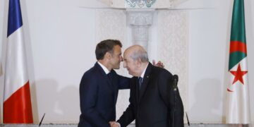 Sansal : l’espoir d’une grâce