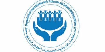 Infanticides en Tunisie: L&rsquo;organisation internationale de protection des enfants de la méditerranée tire la sonnette d&rsquo;alarme 
