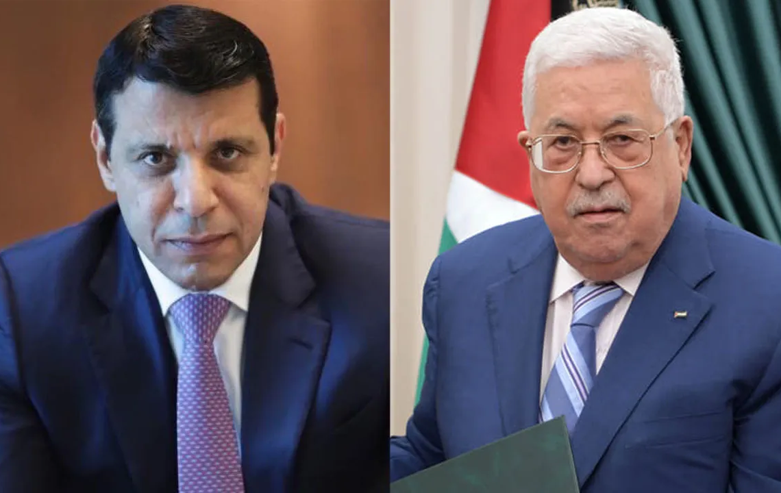 Sommet extraordinaire de la Ligue Arabe au Caire: Vers le retour du Fatah à Gaza