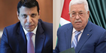 Sommet extraordinaire de la Ligue Arabe au Caire: Vers le retour du Fatah à Gaza
