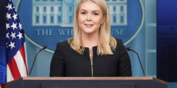 Gaza : Washington confirme des contacts directs avec le Hamas