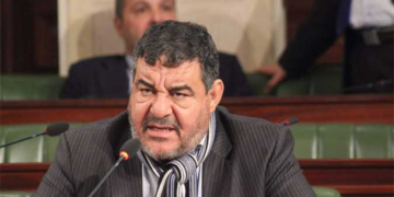 Justice: Nouvelles condamnations de cadres d&rsquo;Ennahdha