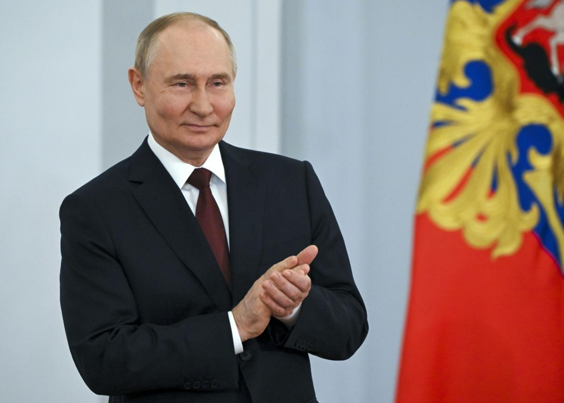 Ukraine : et maintenant ?