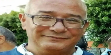En prison, l&rsquo;activiste Abderrazak Krimi, privé des funérailles de sa mère