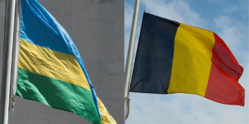 Le Rwanda annonce la rupture de ses relations diplomatiques avec la Belgique