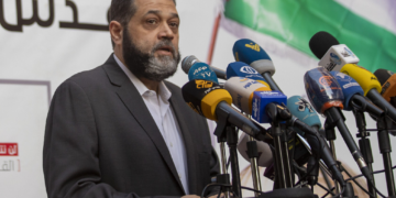Gaza: Le Hamas accuse Israël d’avoir œuvré à un « effondrement » de l’accord de trêve