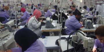 Des ouvriers humiliés: Une usine de cuir licencie 250 personnes brutalement à Menzel Bourguiba