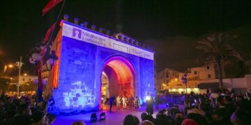 « Médina des Lumières » du 15 au 22 mars : Quand le Ramadan met en vedette le patrimoine