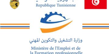 Il va falloir pointer: Le ministre de l’Emploi annonce des mesures disciplinaires pour endiguer l&rsquo;absentéisme de ses agents