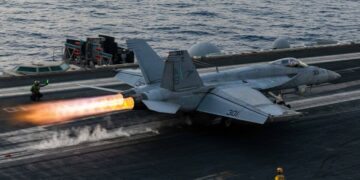 Une fuite d&rsquo;infos militaires top secrètes secoue Washington: Un journaliste reçoit par erreur les plans de frappes contre le Yémen