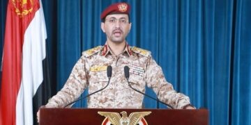 Mer Rouge: Les Houthis du Yémen menacent de reprendre leurs attaques si l’aide n’entre pas à Gaza sous quatre jours