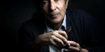 Algérie: L&rsquo;écrivain Boualem Sansal fait appel de sa condamnation