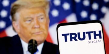 «Oups, il n&rsquo;y aura pas d&rsquo;attaque de ces Houthis!»: Trump se réjouit publiquement d&rsquo;une frappe qui a fait 70 morts au Yémen