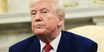 Trump, sa vérité, ses menaces…