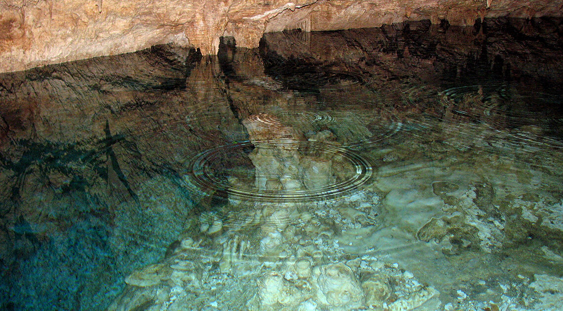 Une dérive inquiétante: L’ONAGRI alerte sur la surexploitation des eaux souterraines