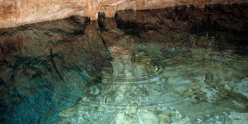 Une dérive inquiétante: L’ONAGRI alerte sur la surexploitation des eaux souterraines