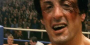 ChatGPT et Rocky IV : L’intelligence artificielle est-elle en train de supplanter la création artistique ?