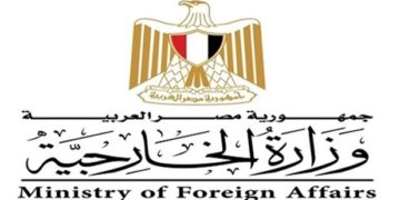 L’Egypte aurait reçu une proposition israélienne de cessez-le-feu