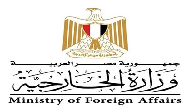 L’Egypte aurait reçu une proposition israélienne de cessez-le-feu