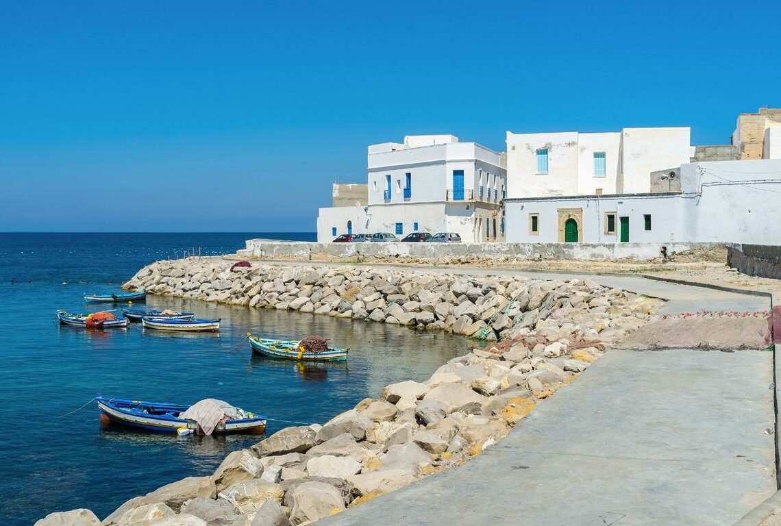 Les séjours en hausse de 21%: Mahdia a la cote auprès des touristes