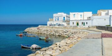 Les séjours en hausse de 21%: Mahdia a la cote auprès des touristes