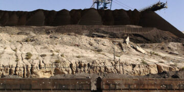 SPG: La production de phosphate commercial augmente de 18% au cours du premier trimestre  2025