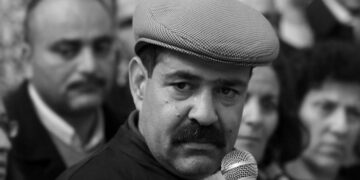Assassinat de Chokri Belaid: Le procès reporté au 15 juin