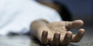 Meurtre à Gabès: Une étudiante tuée par sa colocataire