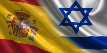 L&rsquo;Espagne annule un contrat d&rsquo;armement avec une entreprise israélienne
