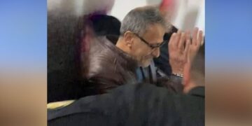 Depuis la prison Mornaguia: Dans une lettre adressée aux Tunisiens, Ahmed Souab réaffirme ses engagements