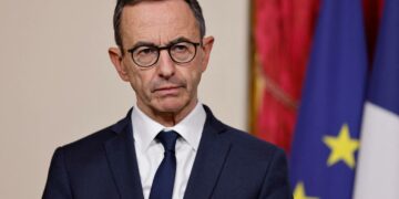 France : pas de « choc » national pour un assassinat à la mosquée