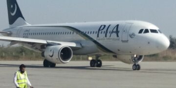 Tensions: L’Inde ferme son espace aérien aux avions pakistanais