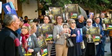 Affaire du « Complot contre la sûreté de l&rsquo;Etat »: Des peines allant jusqu&rsquo;à 66 ans de prison