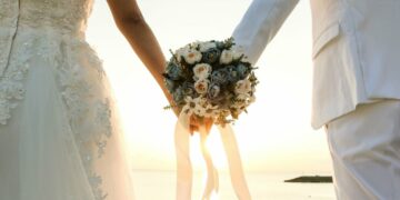 Une cérémonie à plus de 50 000 dinars: Les coûts du mariage explosent en Tunisie