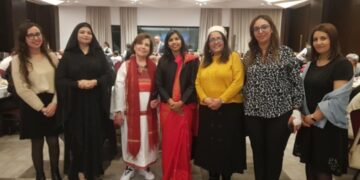Célébration à Tunis de l’ITEC Day – Dr. Devyani Uttam Khobragade : « Le monde est une seule famille… »
