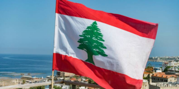 Le Liban affirme qu’une normalisation des relations avec Israël est « hors de question »