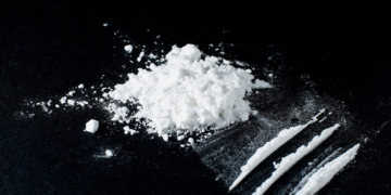 Douane tunisienne : Saisie de cocaïne au poste frontalier de Bouchebka