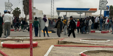 Trois élèves meurent dans l’effondrement d’un mur de lycée à Mazzouna: Colère des habitants et appel à la suspension des cours