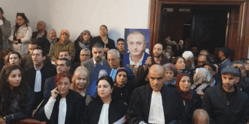 Affaire du complot contre la sûreté de l&rsquo;Etat: Un verdict imminent